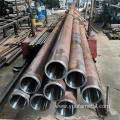 ST37 ST52 Hydraulic Cylinder Cold Drawn Honed Tube